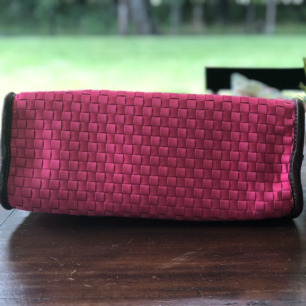 Consuela Handbag:  Mini Roxy Tote - Picture 3 of 4